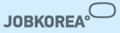jobkorea