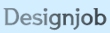 Designjob