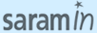saramin