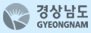 경상남도