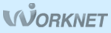 worknet