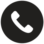 전화 055-251-9568